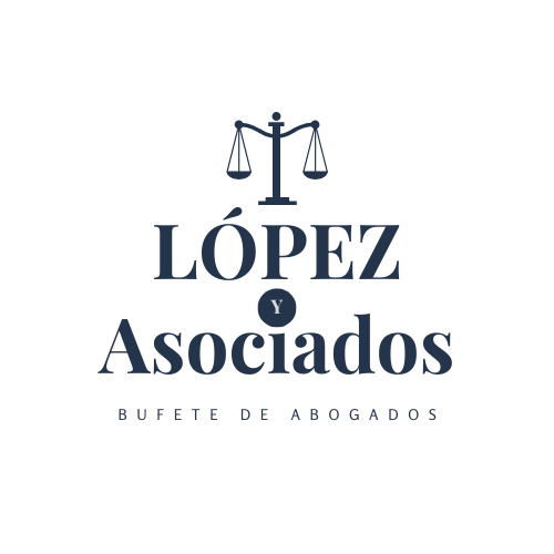 López